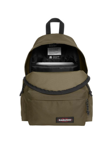 Plecak eastpak day pak\'r backpack