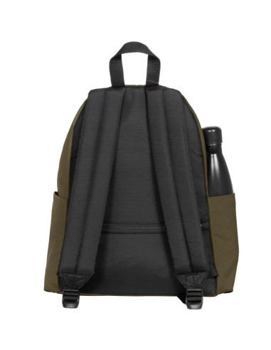 Plecak eastpak day pak\'r backpack