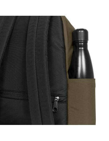 Plecak eastpak day pak\'r backpack