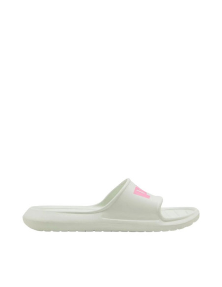 Klapki puma divecat v2 w 374823