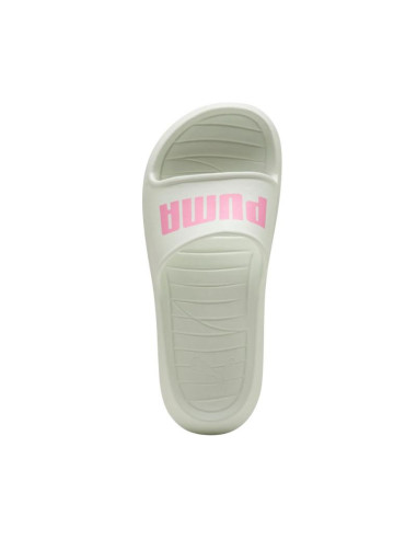 Klapki puma divecat v2 w 374823