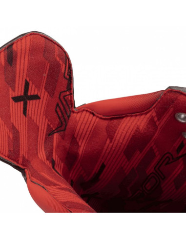 Łyżwy hokejowe bauer vapor x4 int