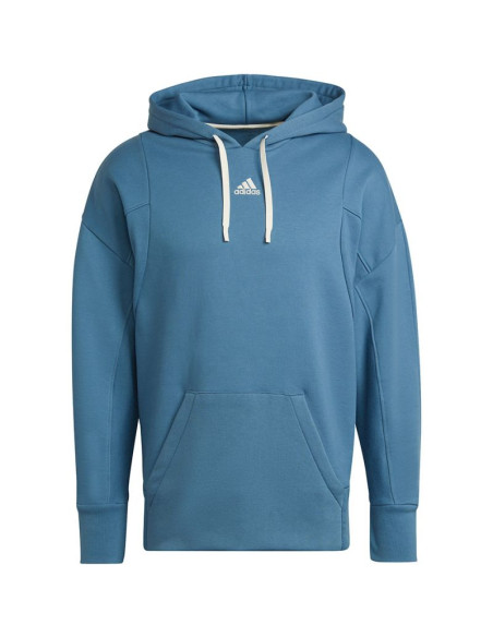 Bluza adidas m internal oh m