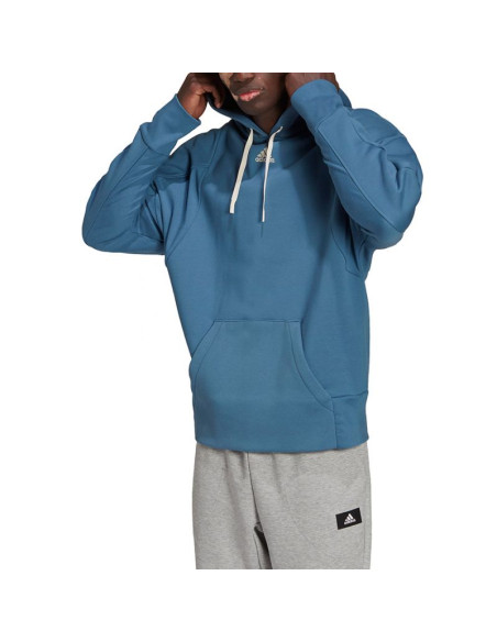 Bluza adidas m internal oh m