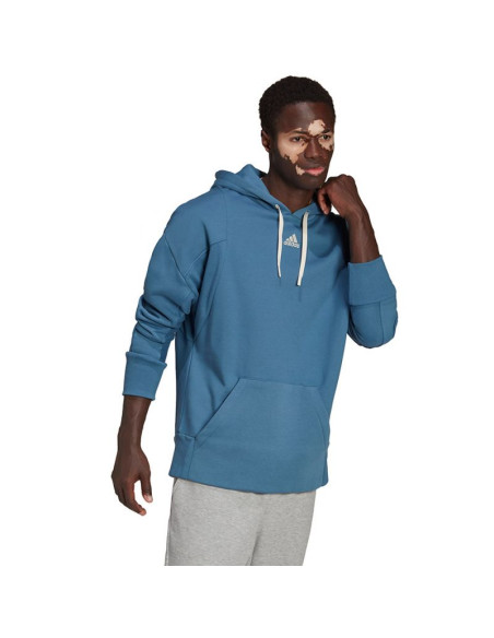 Bluza adidas m internal oh m