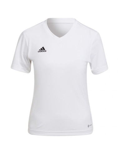 Koszulka adidas entrada 22 jersey w