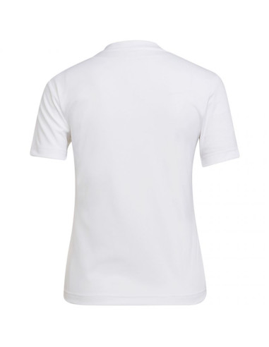 Koszulka adidas entrada 22 jersey w