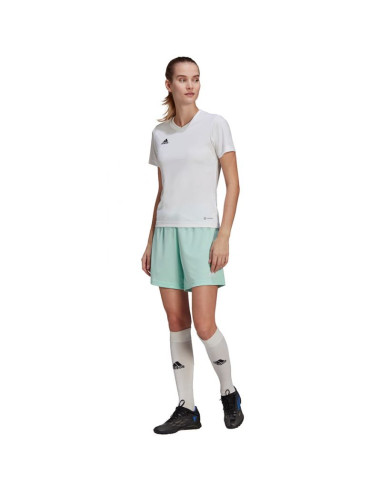 Koszulka adidas entrada 22 jersey w