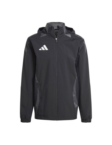 Kurtka adidas tiro 24 all-weather m
