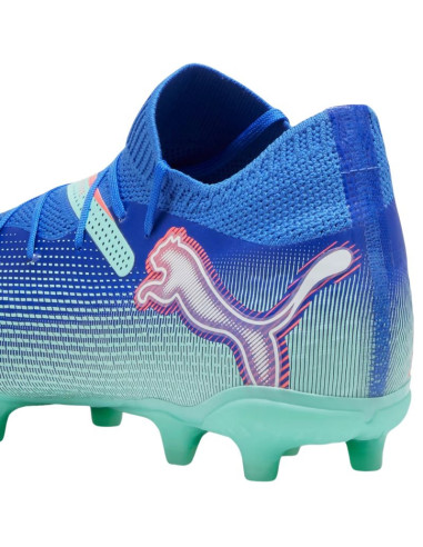 Buty piłkarskie puma future 7 pro fg/ag m 107924