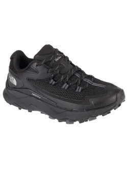 Buty the north face vectic taraval w