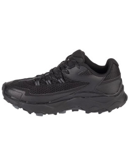 Buty the north face vectic taraval w 2
