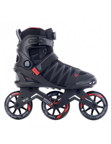 Rolki tempish wenox top m