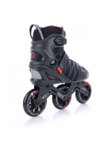 Rolki tempish wenox top m