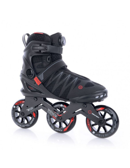 Rolki tempish wenox top m