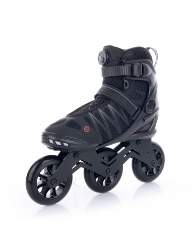 Rolki tempish wenox top m