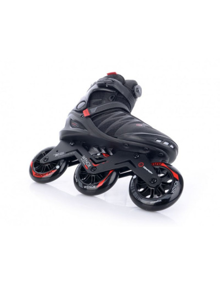 Rolki tempish wenox top m