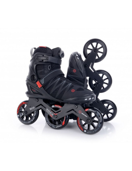 Rolki tempish wenox top m