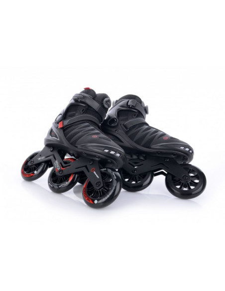 Rolki tempish wenox top m