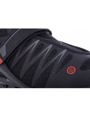 Rolki tempish wenox top m