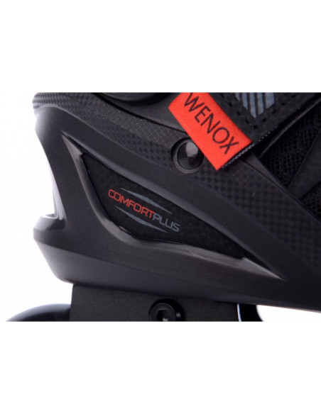 Rolki tempish wenox top m