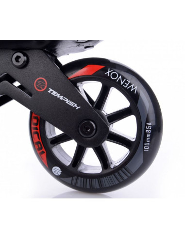 Rolki tempish wenox top m