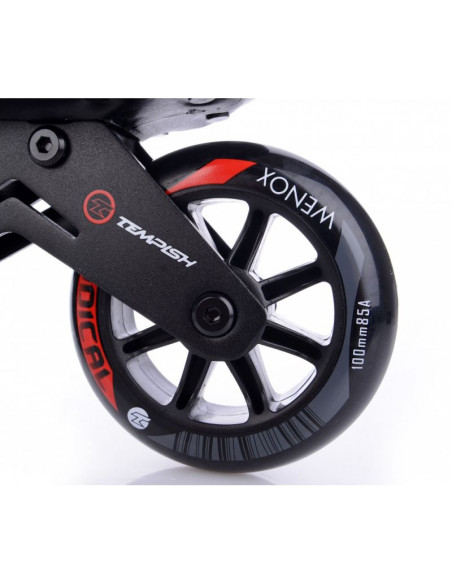 Rolki tempish wenox top m