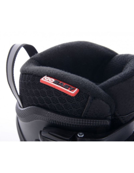 Rolki tempish wenox top m