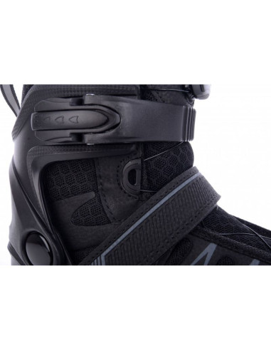 Rolki tempish wenox top m