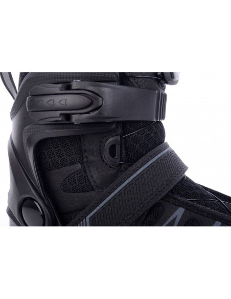 Rolki tempish wenox top m