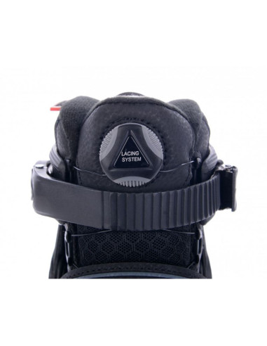 Rolki tempish wenox top m