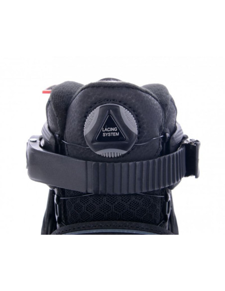 Rolki tempish wenox top m