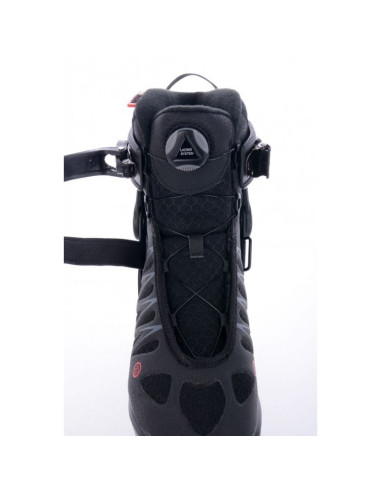 Rolki tempish wenox top m