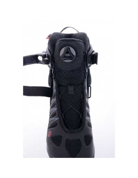 Rolki tempish wenox top m