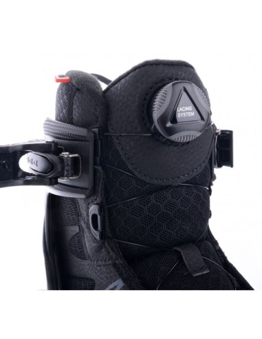 Rolki tempish wenox top m