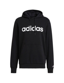 Bluza adidas essentials linear m gk9068 2