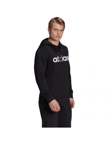 Bluza adidas essentials linear m gk9068