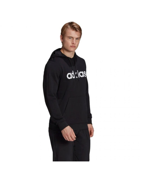 Bluza adidas essentials linear m gk9068