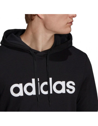 Bluza adidas essentials linear m gk9068