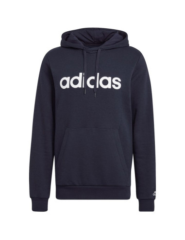 Bluza adidas essentials linear m gk9068