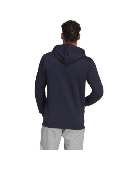 Bluza adidas essentials linear m gk9068