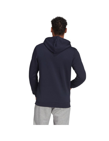 Bluza adidas essentials linear m gk9068