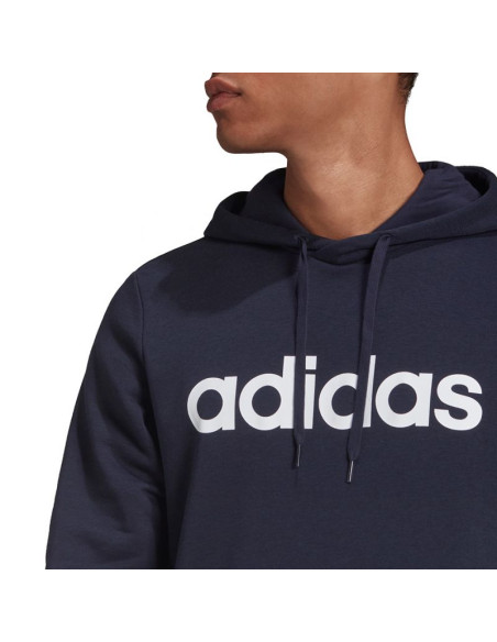 Bluza adidas essentials linear m gk9068