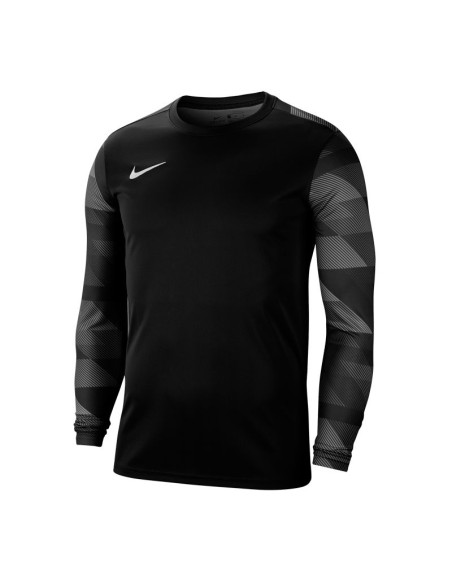 Bluza nike dry park iv m cj6066