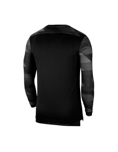 Bluza nike dry park iv m cj6066