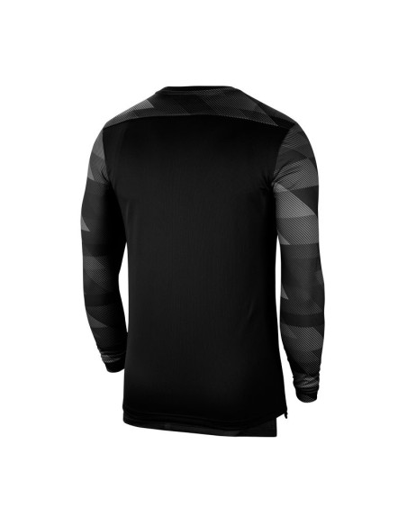 Bluza nike dry park iv m cj6066