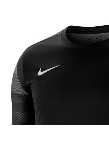 Bluza nike dry park iv m cj6066