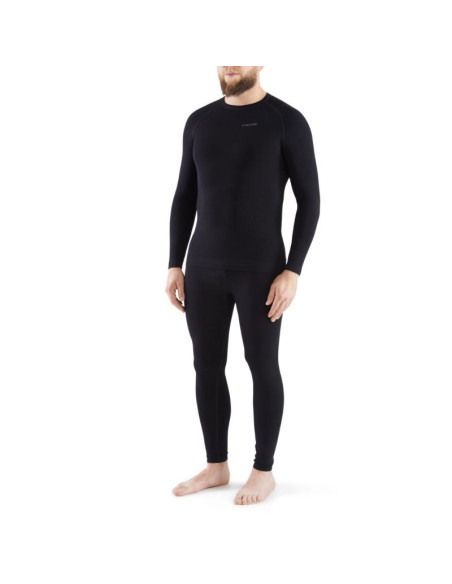 Bielizna termoaktywna viking roni bamboo m 500