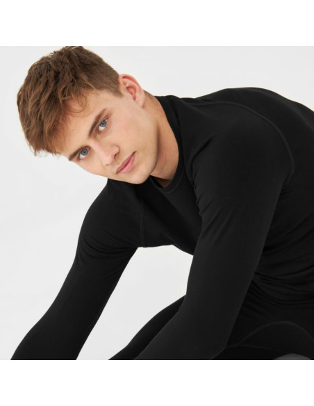 Bielizna termoaktywna viking roni bamboo m 500