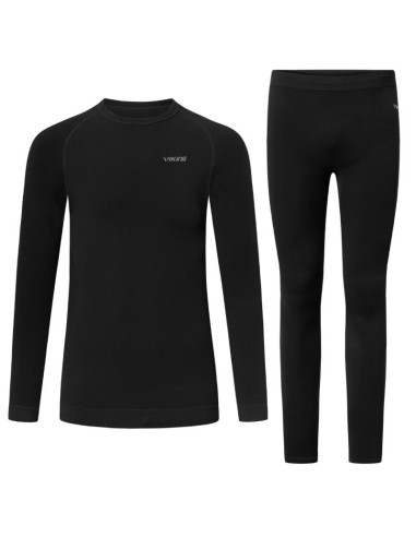 Bielizna termoaktywna viking roni bamboo m 500